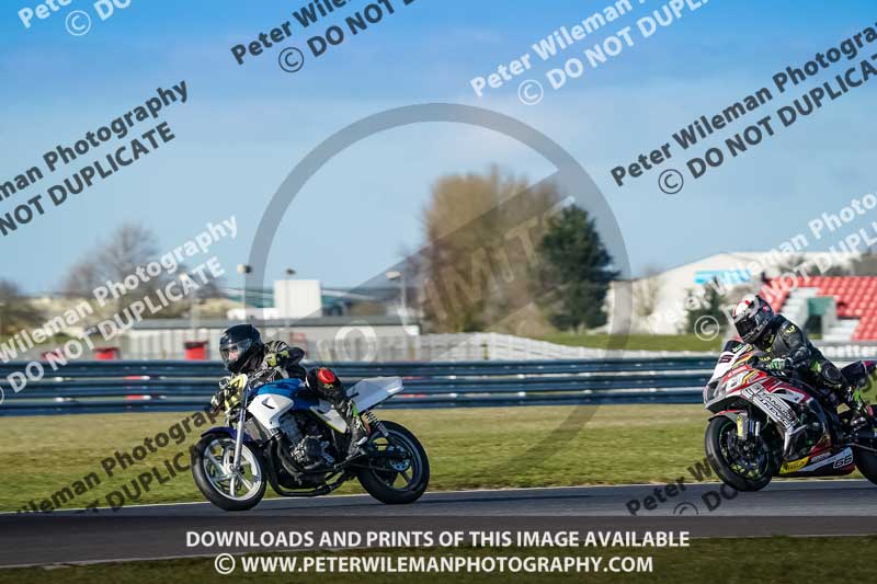 enduro digital images;event digital images;eventdigitalimages;no limits trackdays;peter wileman photography;racing digital images;snetterton;snetterton no limits trackday;snetterton photographs;snetterton trackday photographs;trackday digital images;trackday photos